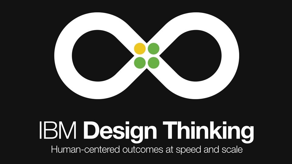 IBM Design Thinking: A Free Path to Innovation Certification