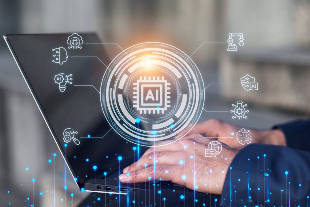 The Real Impact of AI on Software Development: Beyond the Hype