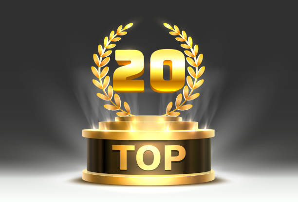 Top 20 IT Companies in Nepal: A Comprehensive Guide
